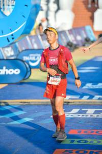 BIB: 8006, 700
                            <button type="button" onclick="openModal(22765549)" class="btn btn-primary btn-sm float-right btn-popup" data-toggle="modal" data-target=".modal-high-quality">
                        <i class="fas fa-shopping-cart"></i> Add to Cart
                    </button>
                                            <button type="button" onclick="isThisMe(22765549, true)" class="btn btn-success btn-sm float-right btn-popup btn-isme hidden" data-toggle="tooltip" data-placement="bottom" title="นี่คือรูปของคุณใช่ไหม คลิกที่นี่เพื่อเอาเข้าอัลบั้ม">
                        <i class="fas fa-plus"></i> Add to album
                    </button>
                    <button type="button" onclick="isThisMe(22765549, false)" class="btn btn-warning btn-sm float-right btn-popup btn-isnotme hidden">
                        <i class="fas fa-ban"></i> Remove from album
                    </button>